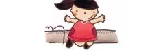 jump